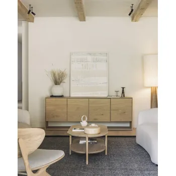 Madia Nordic di Ethnicraft