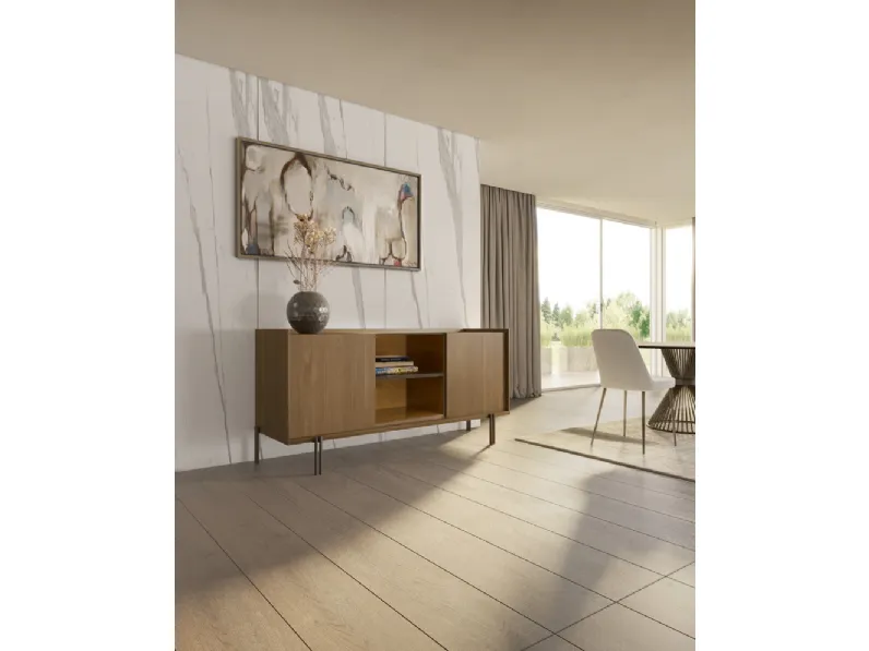 Madia Novéa Noce Canaletto di Pizzolato