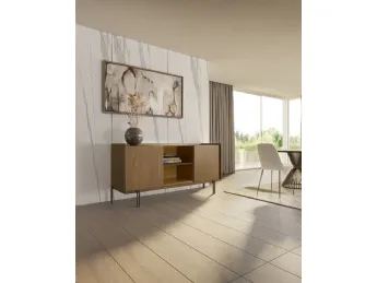 Novéa Noce Canaletto