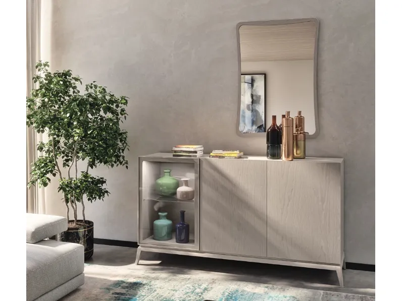 Madia Nova Luce di Imba Srl