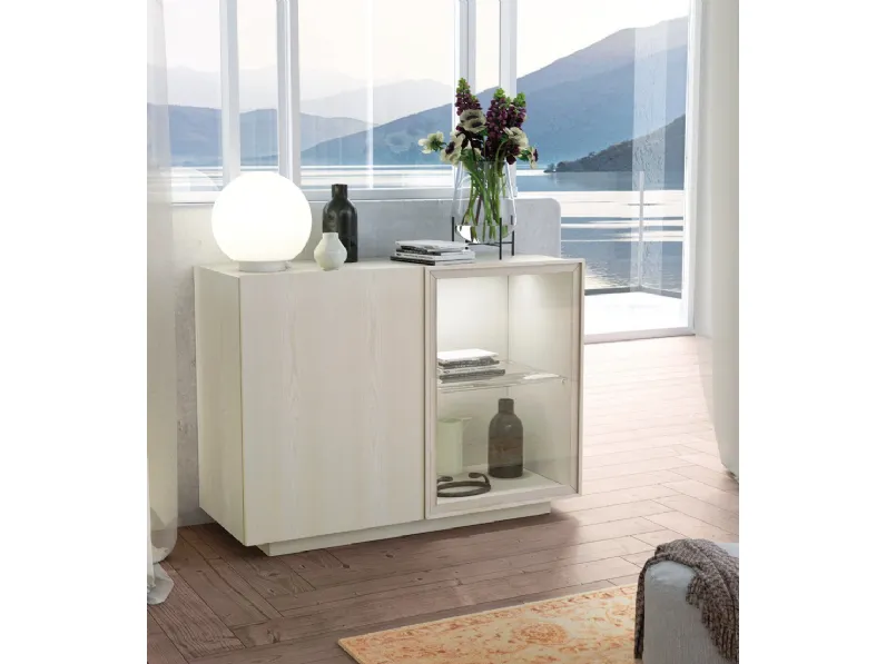 Madia Nova Luce di Imba Srl