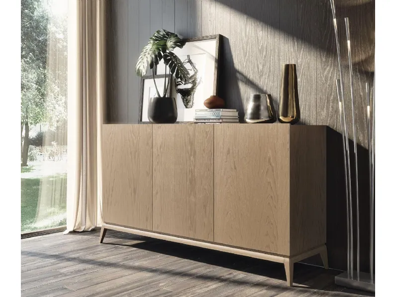 Madia Nova Plus di Imba Srl