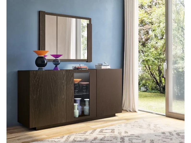 Madia Nova Plus di Imba Srl