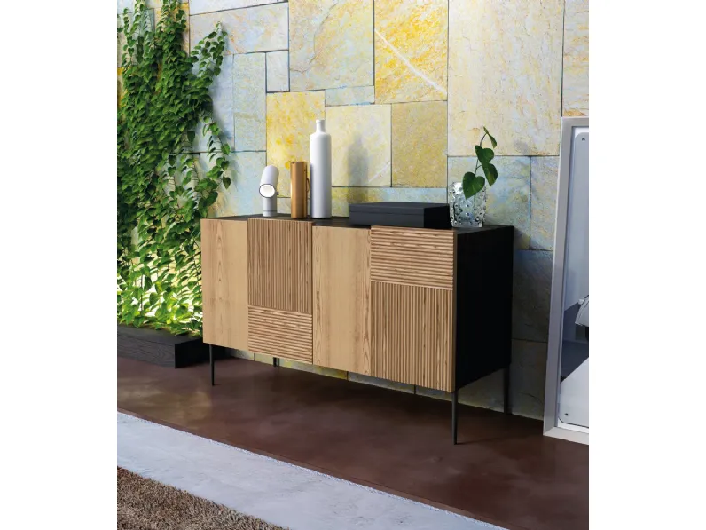 Madia Nova Stripes di Imba Srl