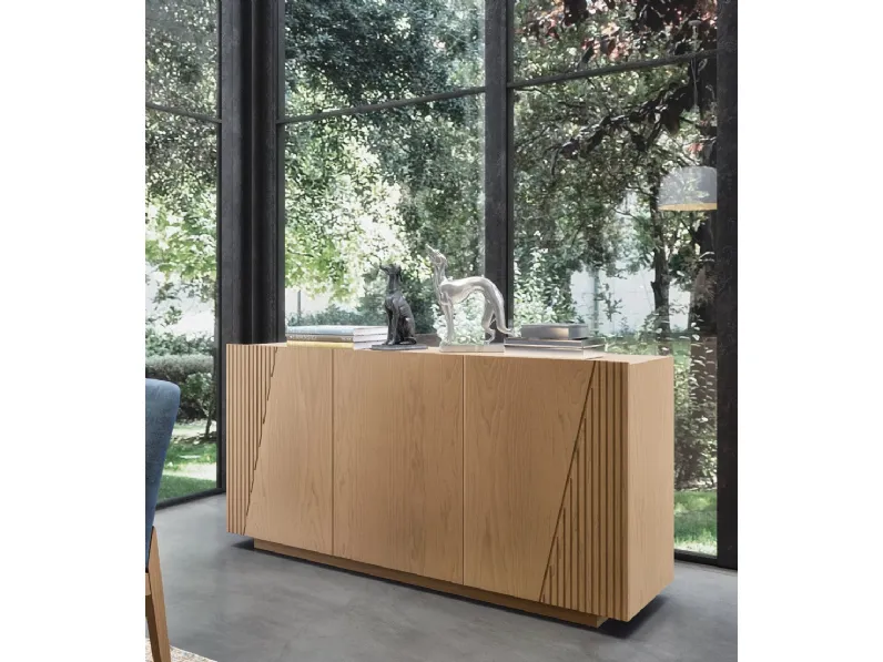 Madia Nova Style di Imba Srl