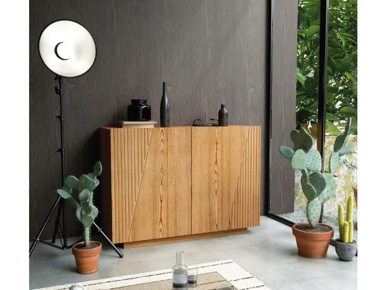 Madia Nova Style di Imba Srl