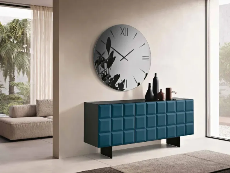 Madia Ofelia di Capodarte