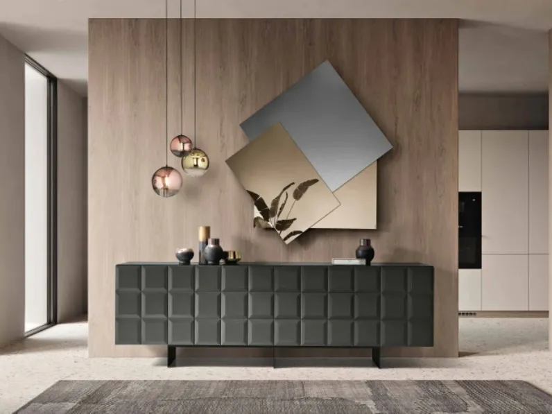 Madia Ofelia di Capodarte