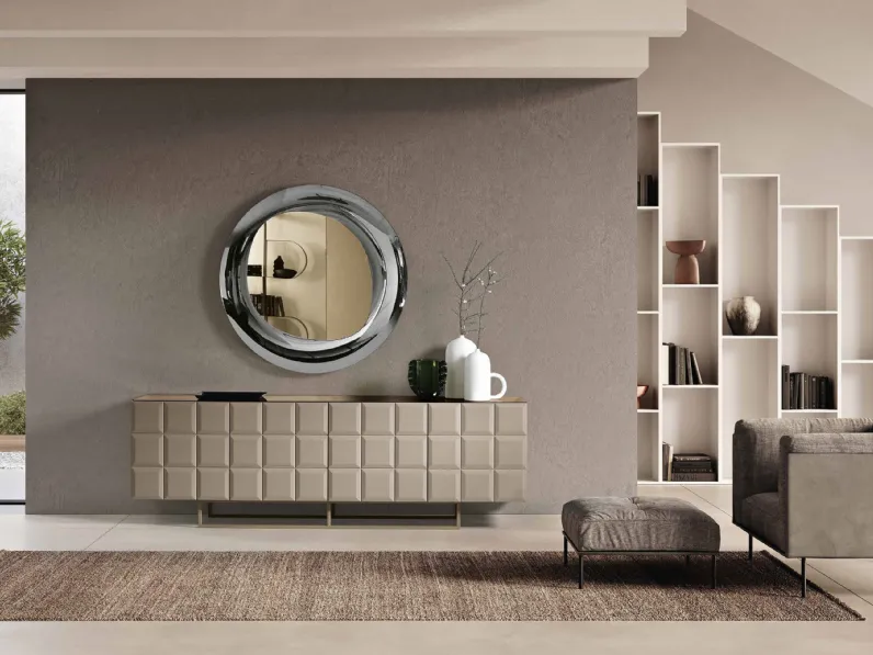 Madia Ofelia di Capodarte