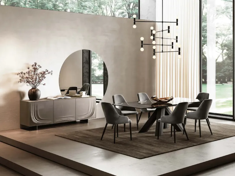 Madia Onda di Febal Casa