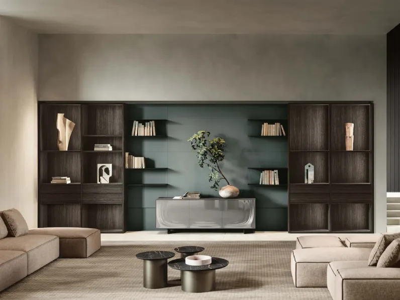 Madia Onda di Febal Casa