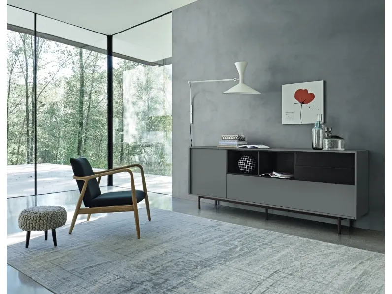 Madia Open 01 di Sangiacomo