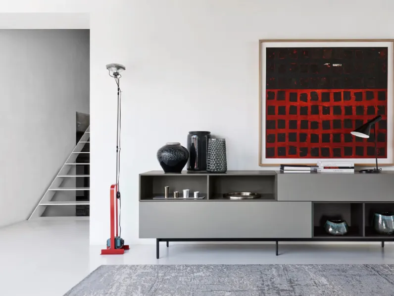 Madia Open 02 di Sangiacomo