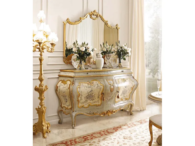 Madia Opera 2014 di Andrea Fanfani