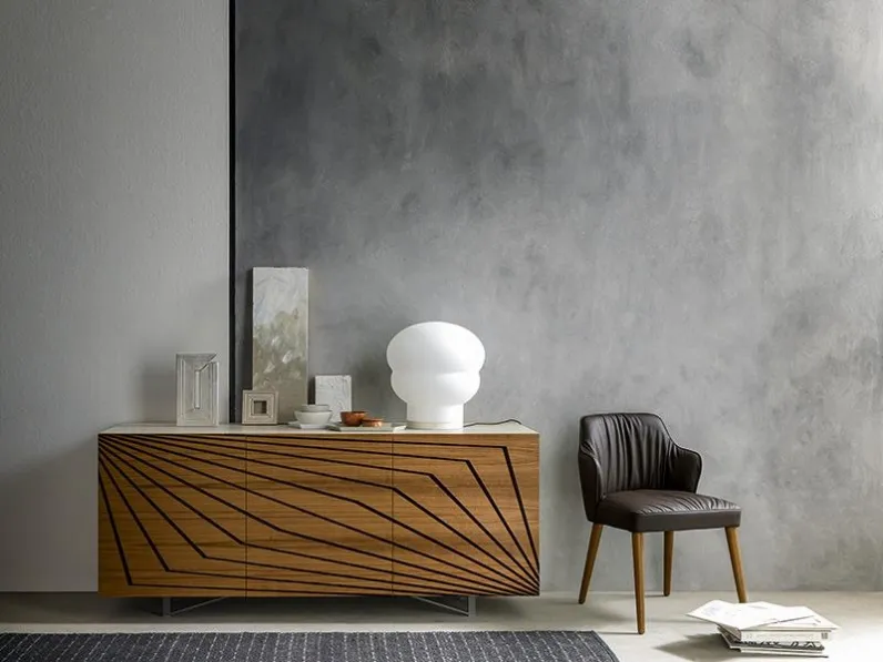 Madia Optik di Compar Italia