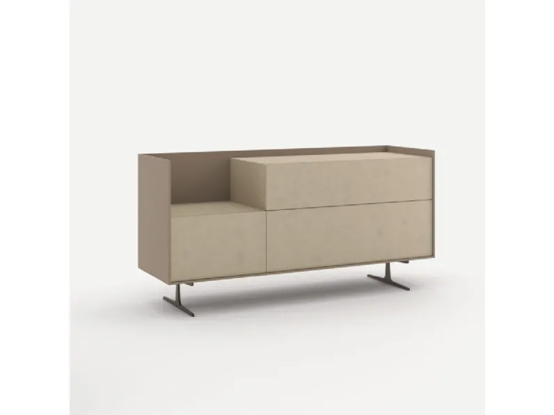 Madia Tray 01 di Orme