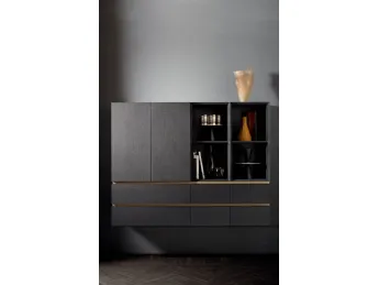 People Frassino Sospesa