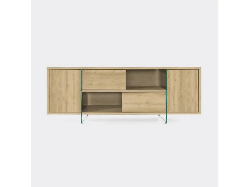 Madia Madison di Pezzani