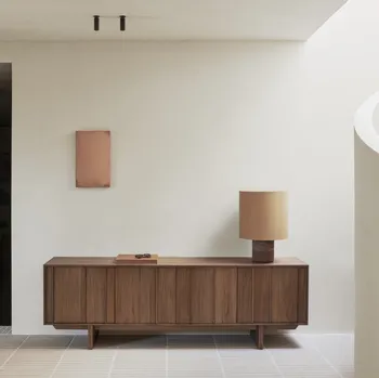Madia Pillar di Ethnicraft