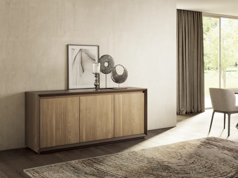 Madia Vane 2024 di Pizzolato