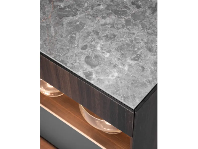 Madia Planer di Presotto