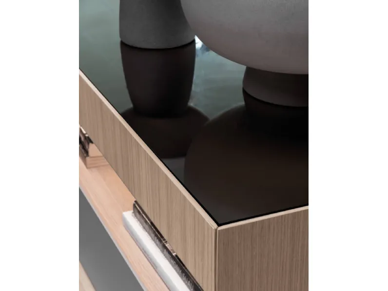 Madia Planer di Presotto