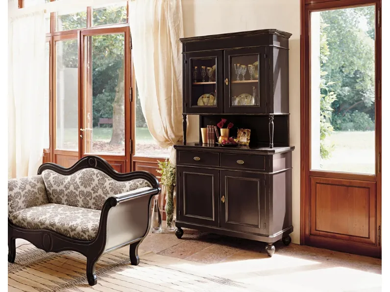 Madia Poletta di Tonin Casa