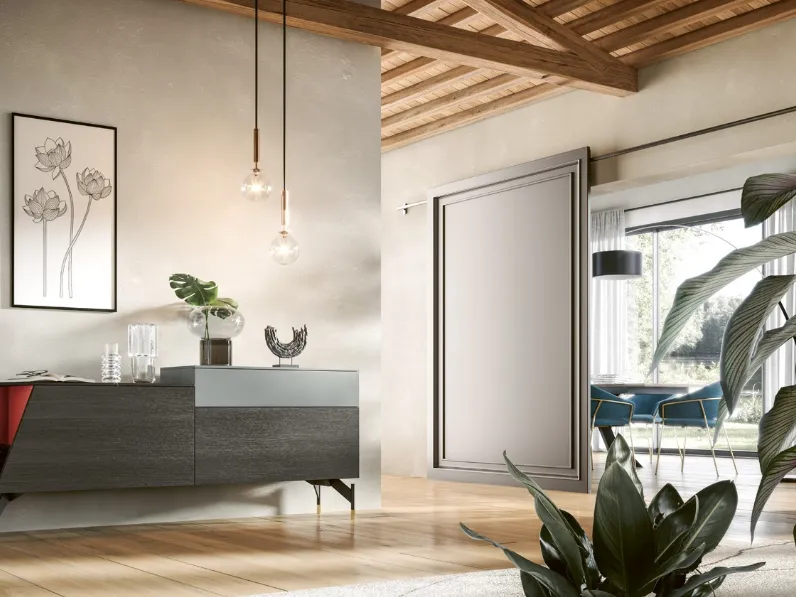 Madia Poligonal di 2B Italia