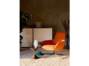Quaderna Cupboard 757