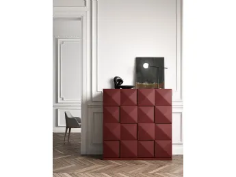 Quadro Bordeaux