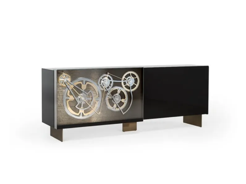 Madia Big Ben Buffet di Reflex