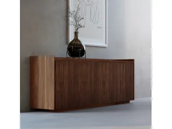 Revo Sideboard