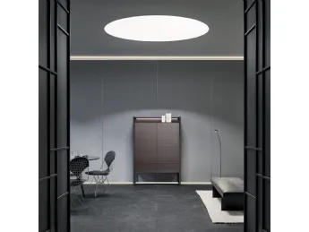 Rialto Amaranto Taiga