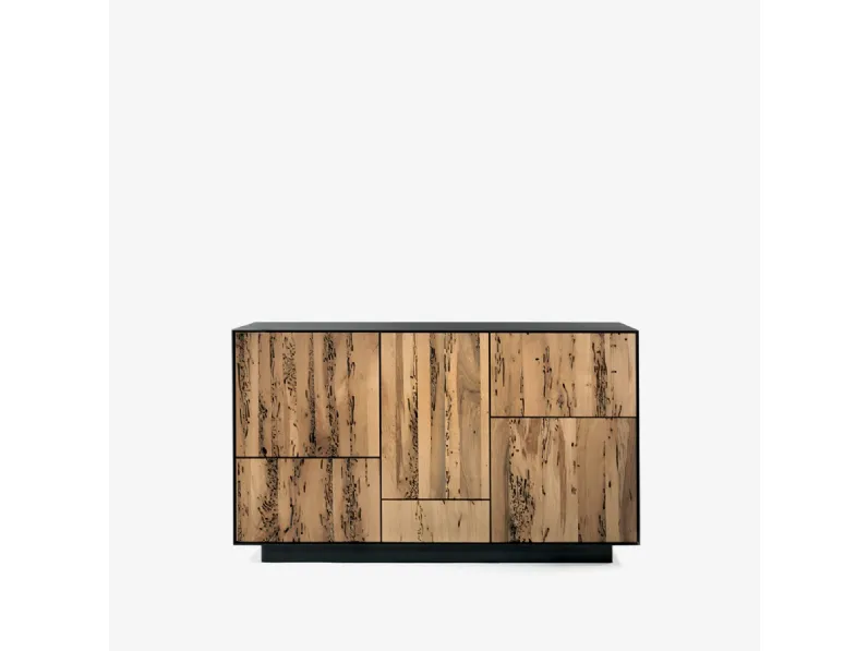 Madia Rialto Modulo di Riva1920