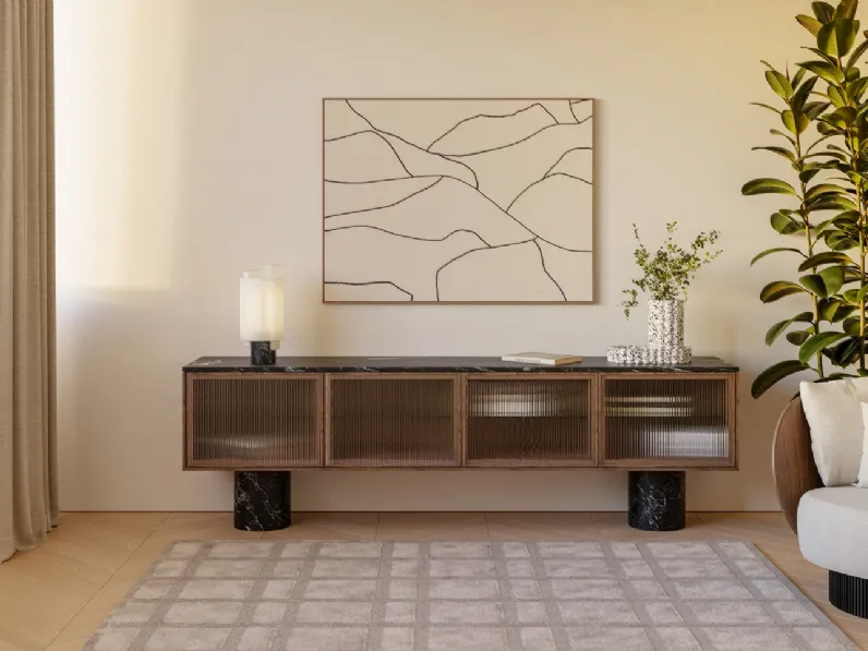 Madia Rio di Punt Mobles