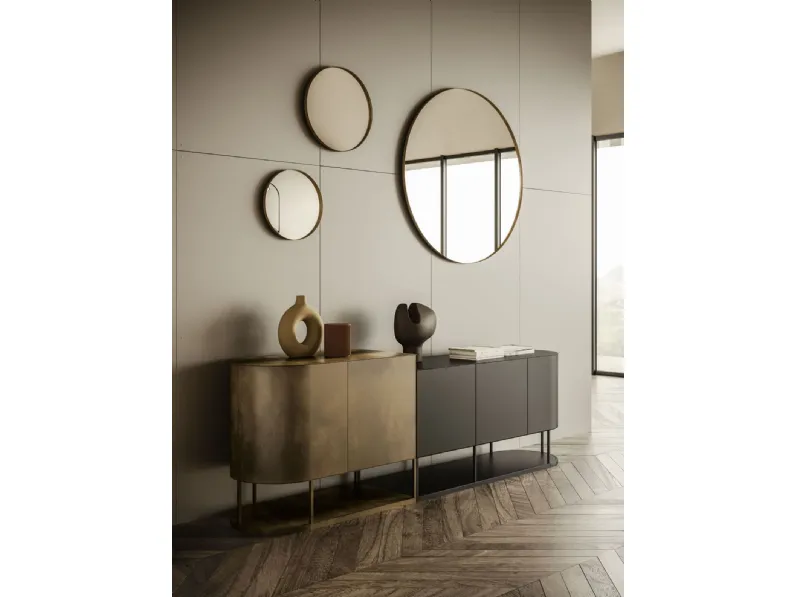 Madia Bikram di Ronda Design