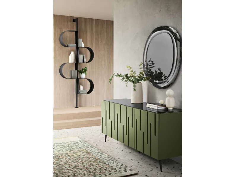 Madia Scilla di Capodarte