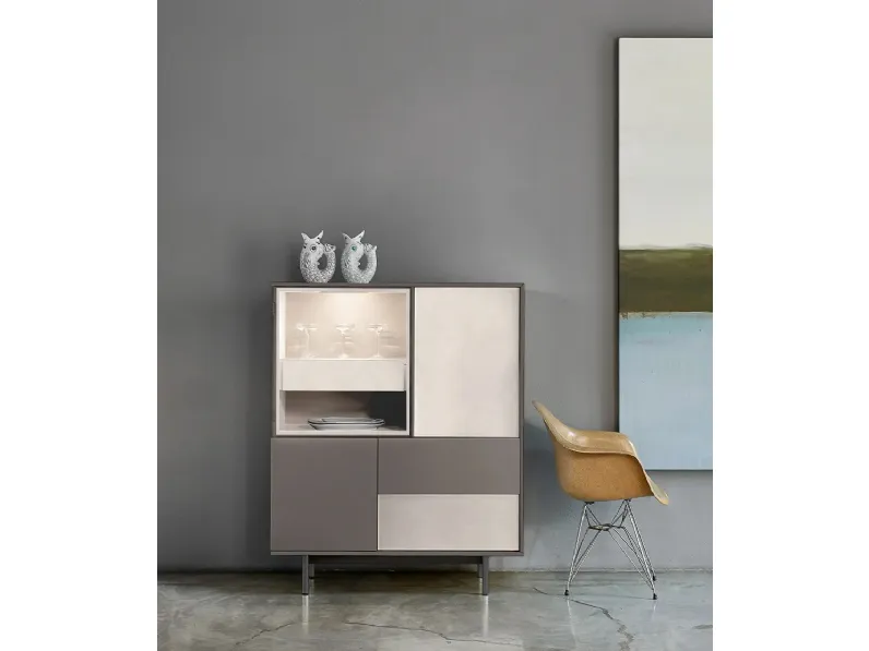 Madia Scrigno 02 di Sangiacomo