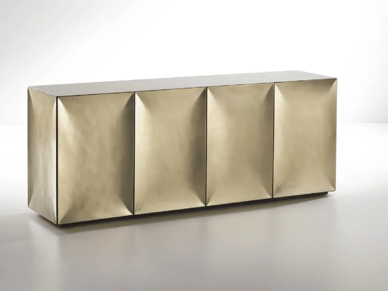 Madia Sculpt di De Castelli