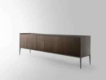 Self Up Rovere Sahara