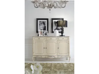 Sensazioni 1216 TV 131