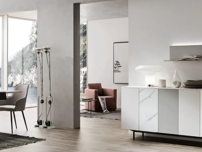 Madia Setaplus sa2021 di Maronese