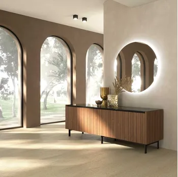 Madia Shake di GF Interiors