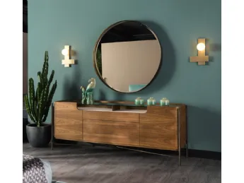 Shangai giorno e notte