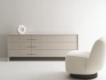 Silenzio