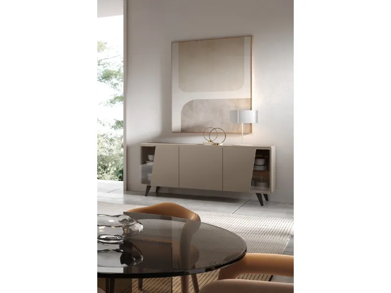 Madia Skin di Adriatica