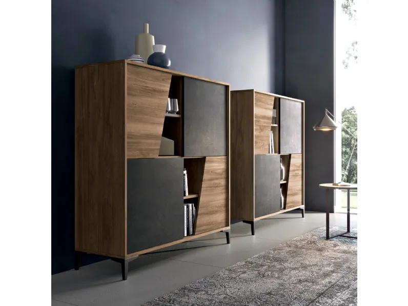 Madia Sky 02 di Spar