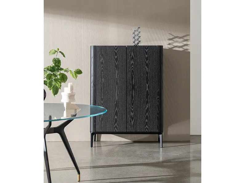 Madia Slim 2 Doors di Sovet
