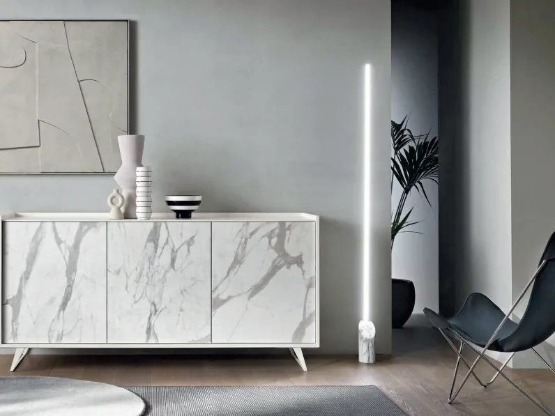 Madia Sound 01 di Gierre Mobili