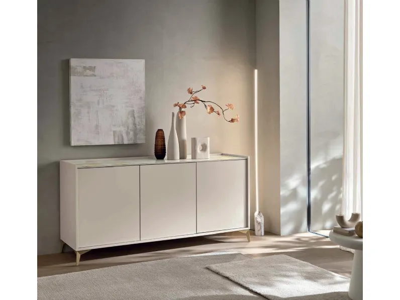 Madia Sound 05 di Gierre Mobili